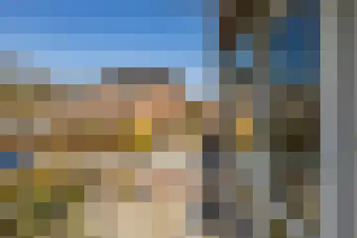 Peizerweg 68 12 Groningen thumbnail 4