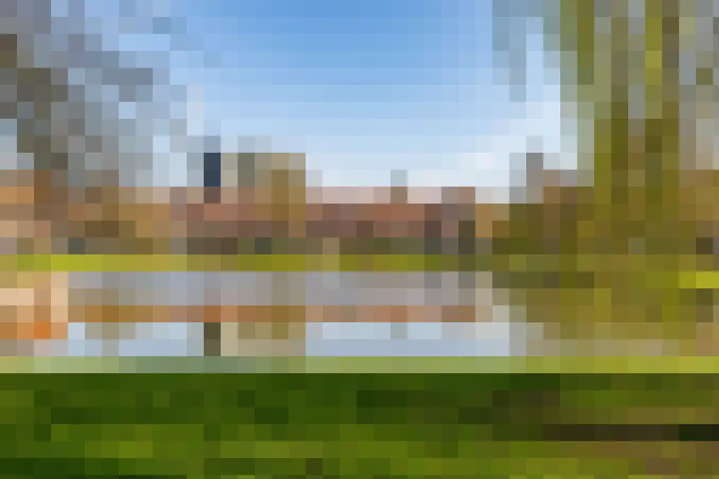 Peizerweg 68 12 Groningen thumbnail 6