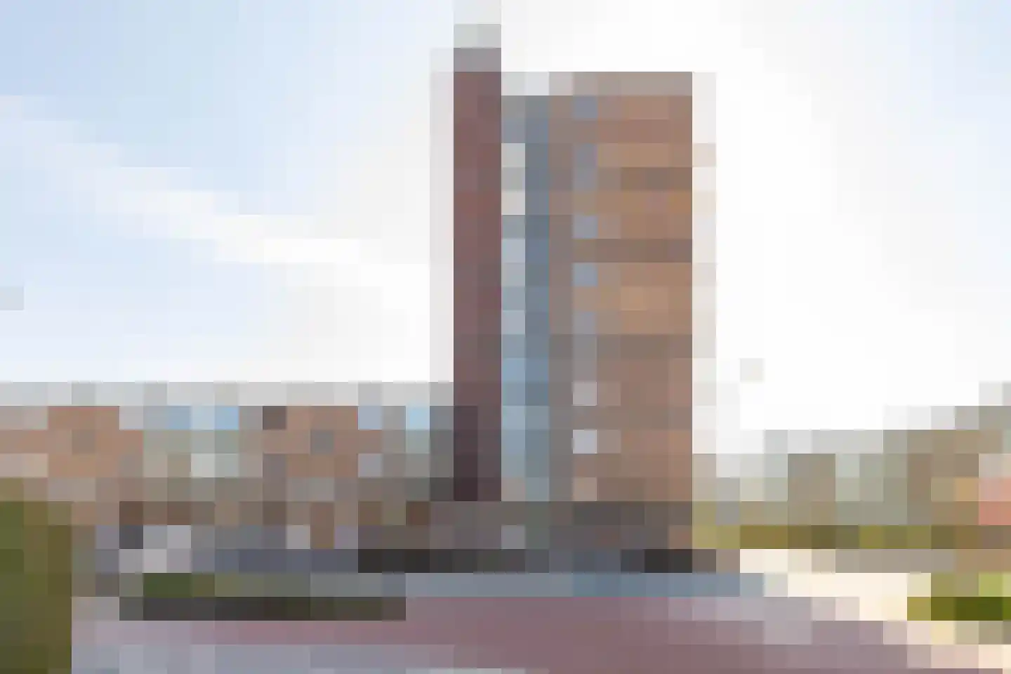 Peizerweg 68 12 Groningen thumbnail 7