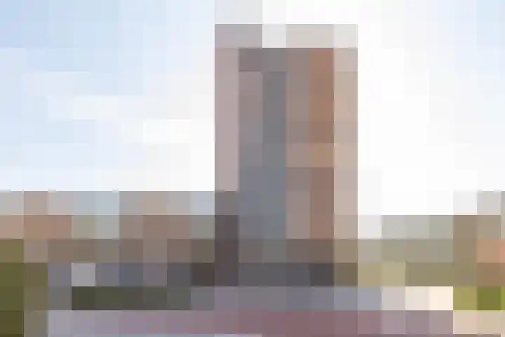 Peizerweg 68 12 Groningen thumbnail 7