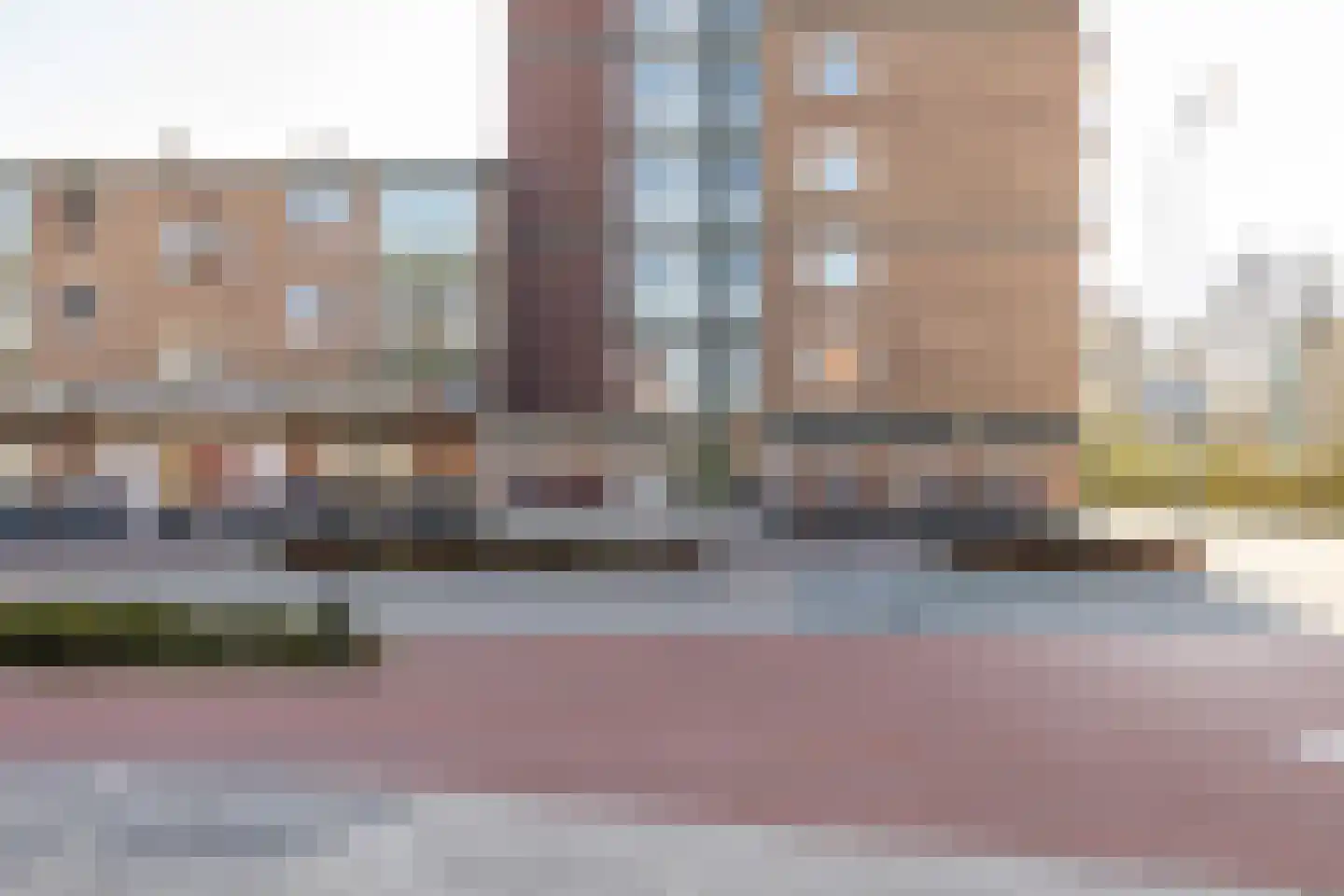 Peizerweg 68 12 Groningen thumbnail 8