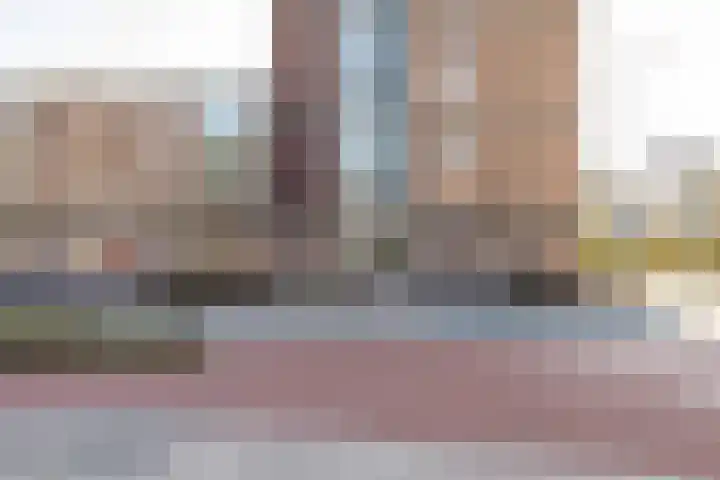 Peizerweg 68 12 Groningen thumbnail 8