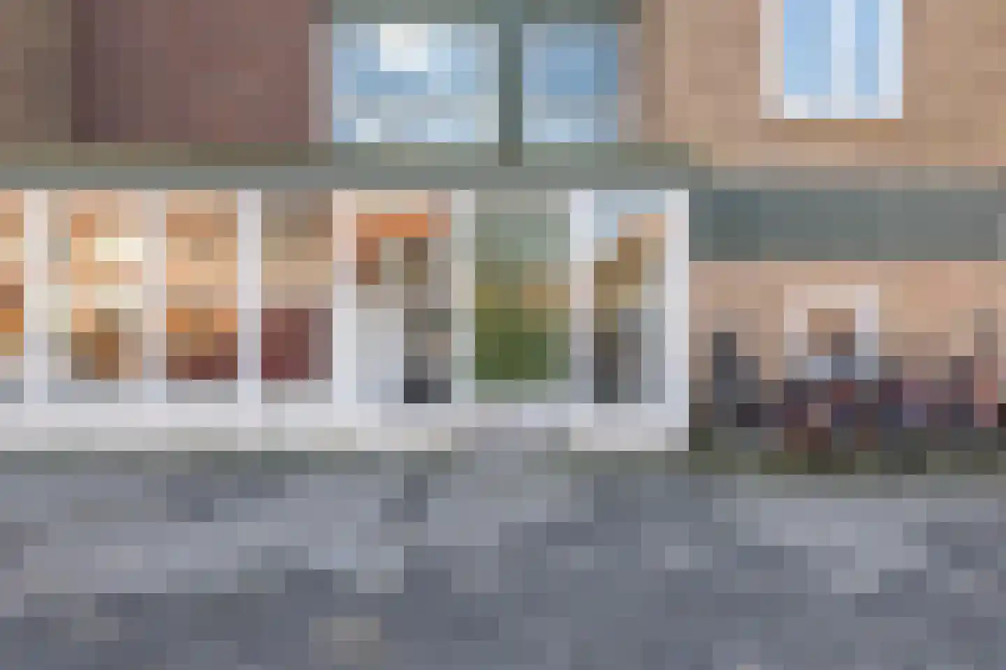 Peizerweg 68 12 Groningen thumbnail 9