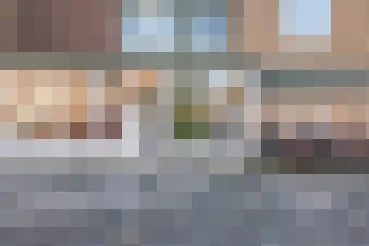 Peizerweg 68 12 Groningen thumbnail 9