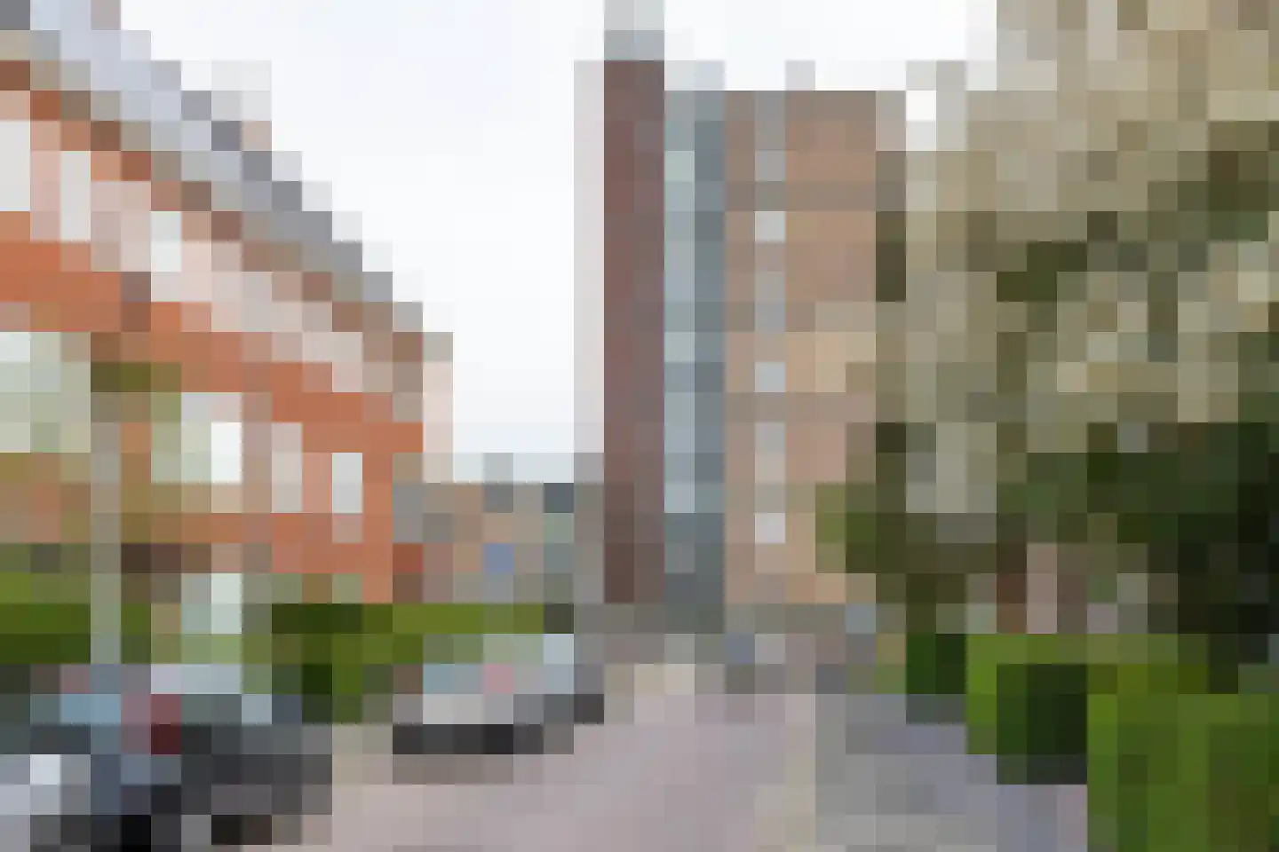 Peizerweg 68 27 Groningen