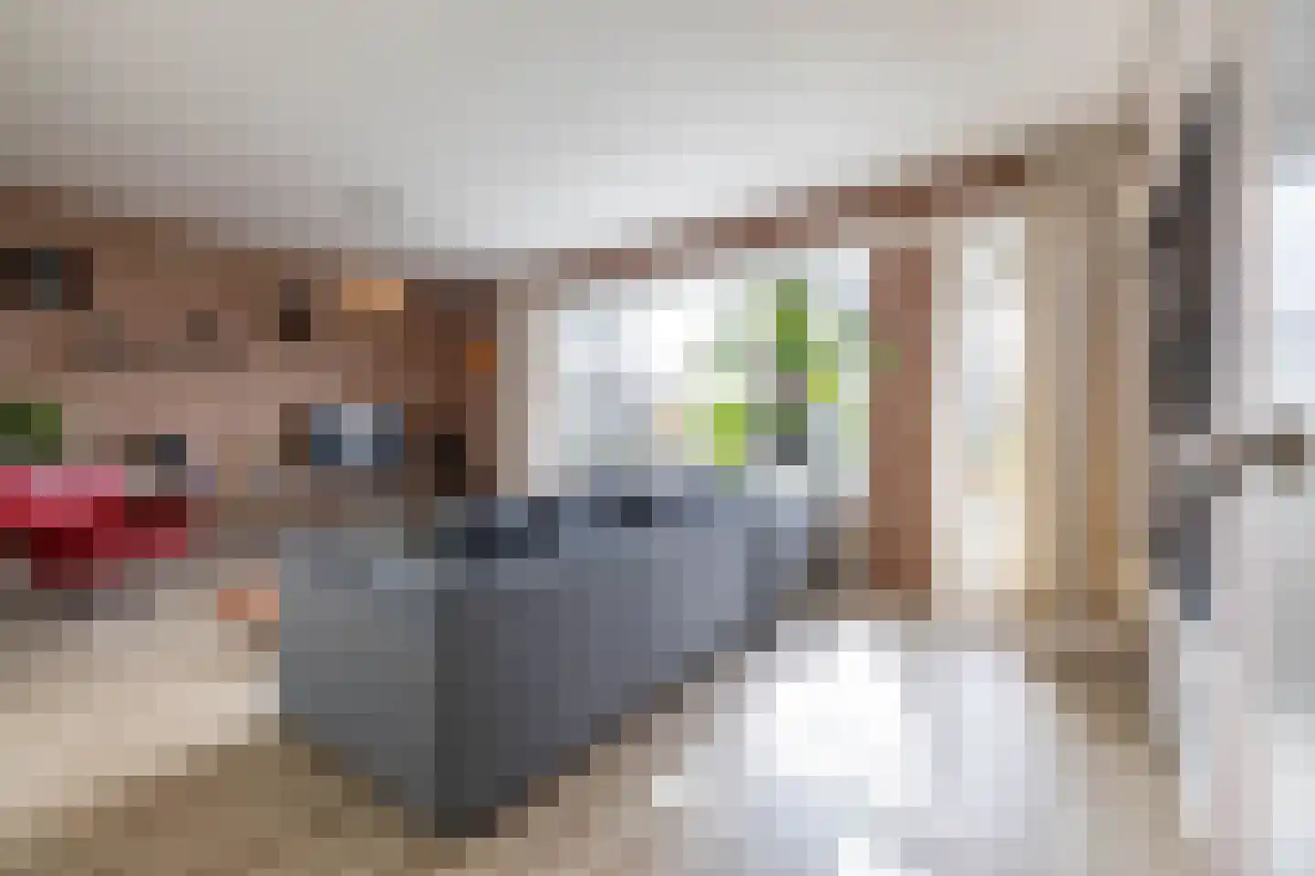 Peizerweg 68 27 Groningen thumbnail 10