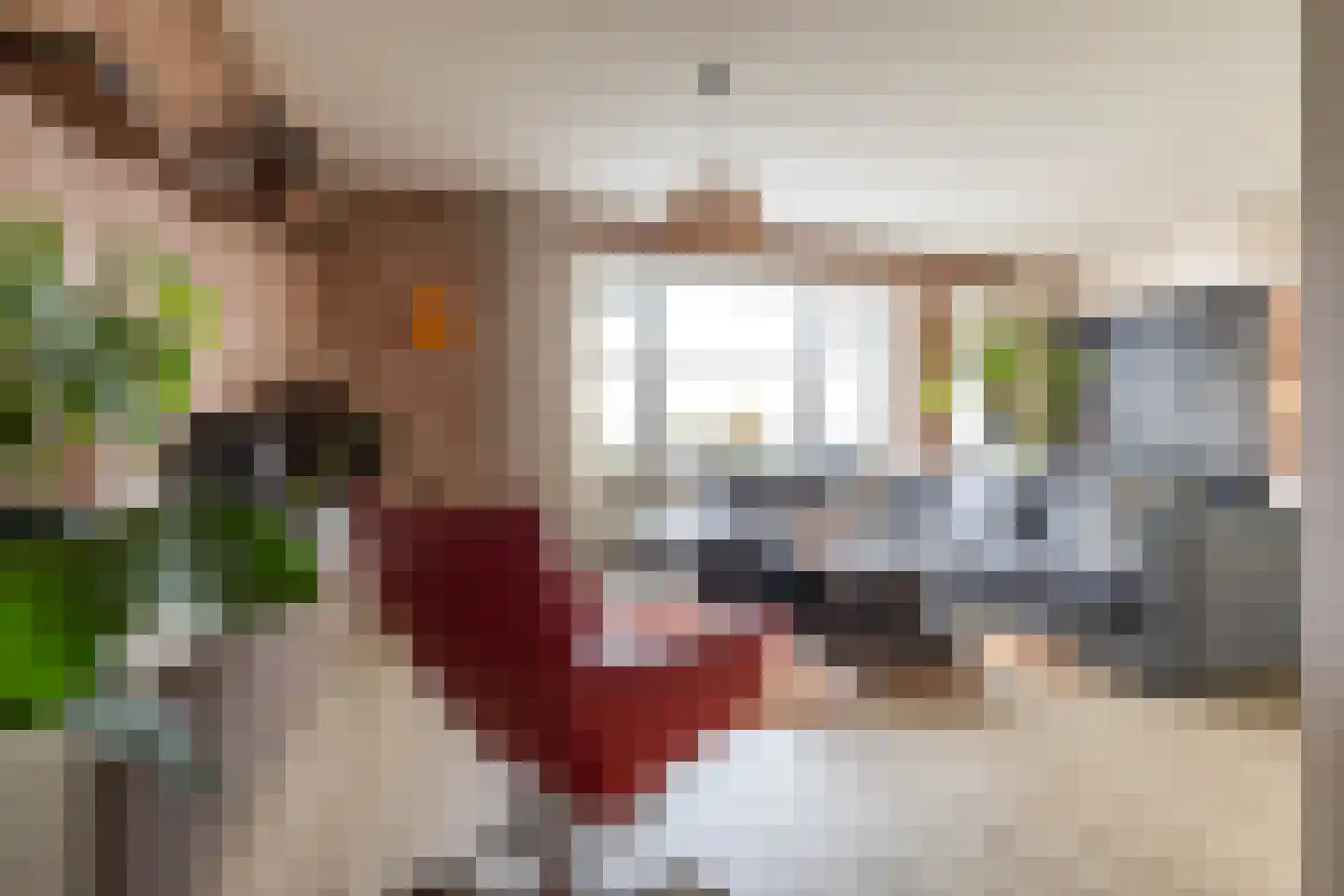 Peizerweg 68 27 Groningen thumbnail 12