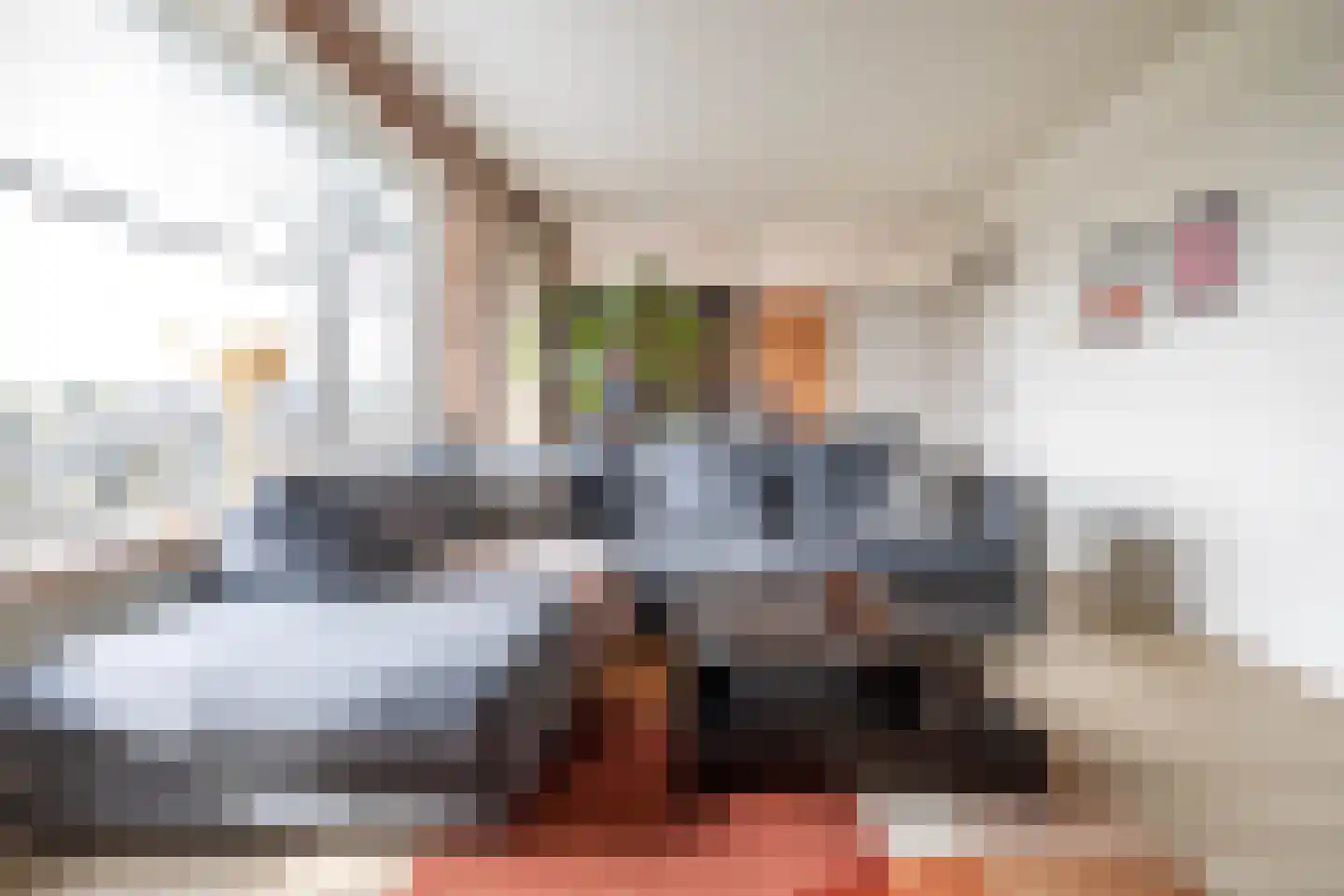 Peizerweg 68 27 Groningen thumbnail 13