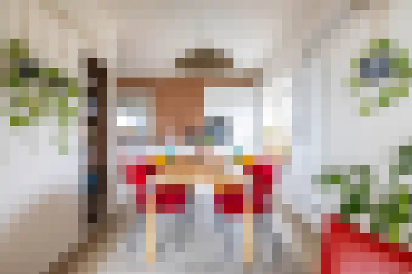 Peizerweg 68 27 Groningen thumbnail 16