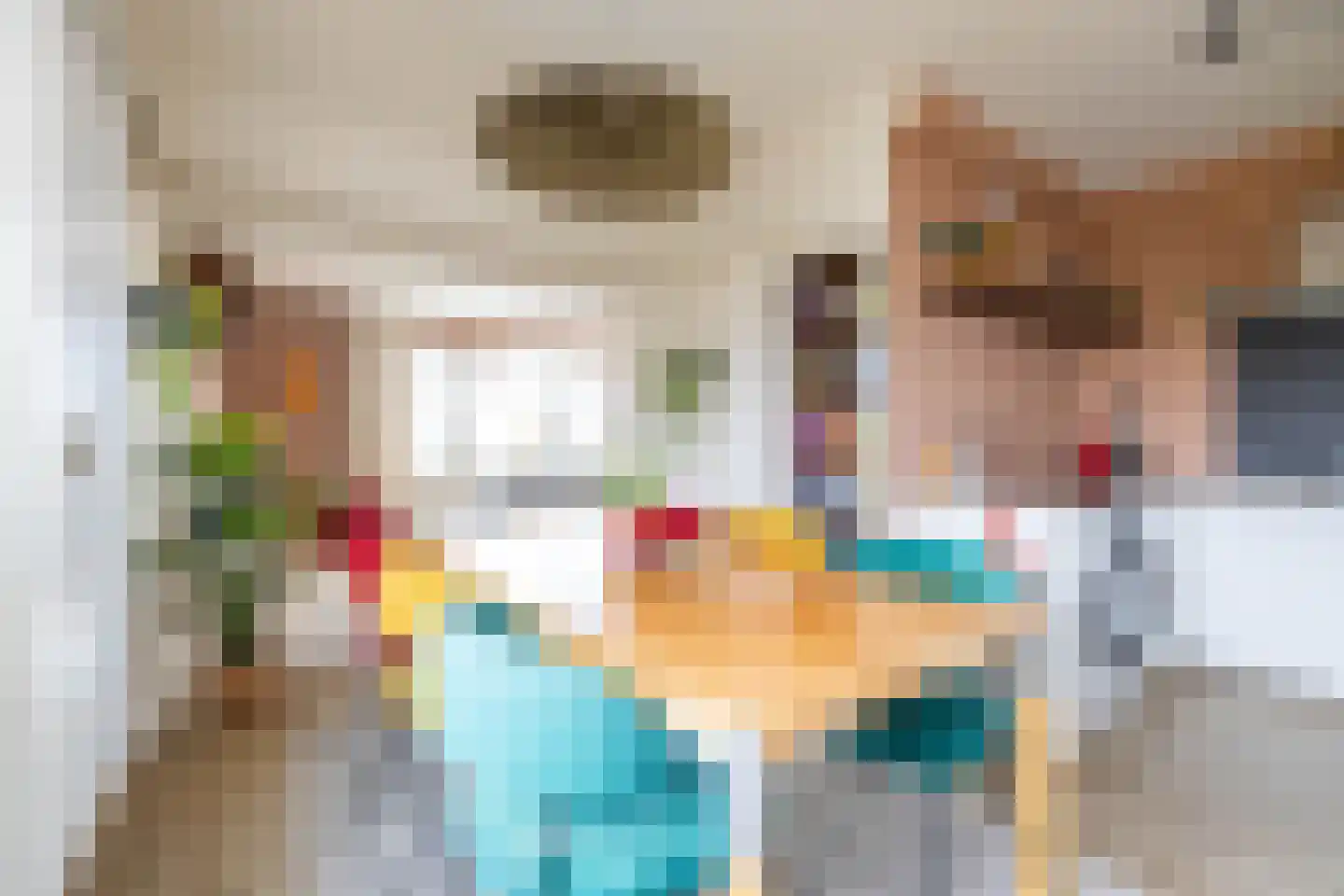 Peizerweg 68 27 Groningen thumbnail 17