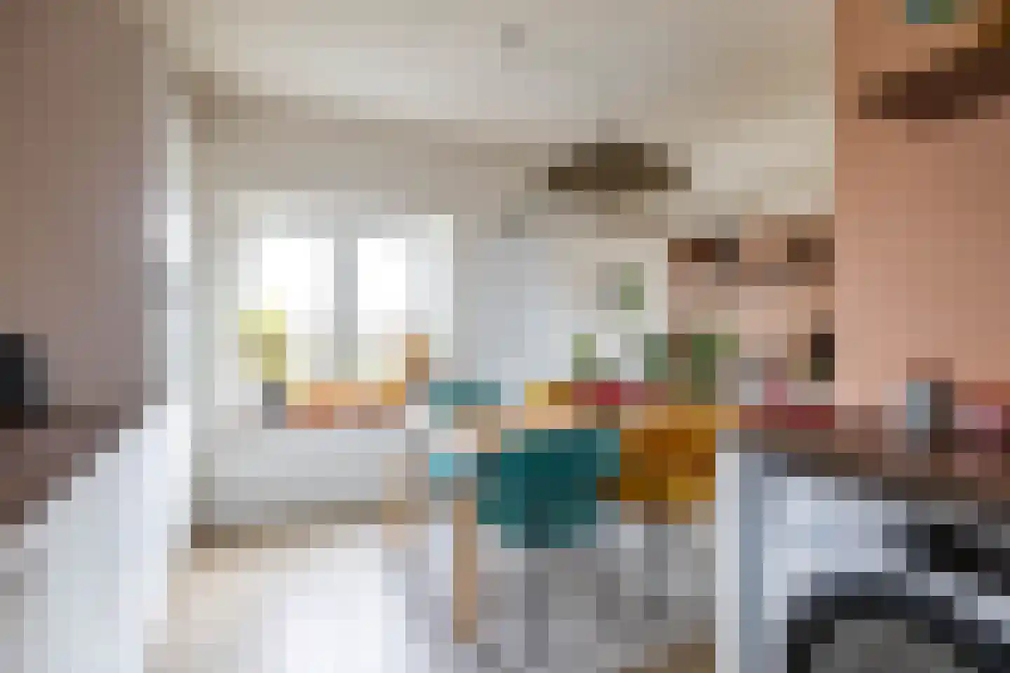 Peizerweg 68 27 Groningen thumbnail 21