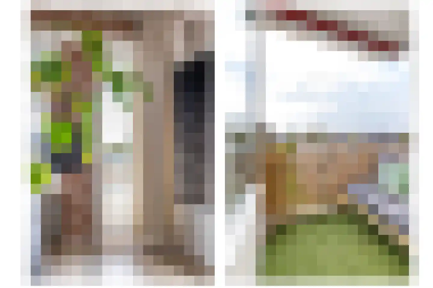 Peizerweg 68 27 Groningen thumbnail 23