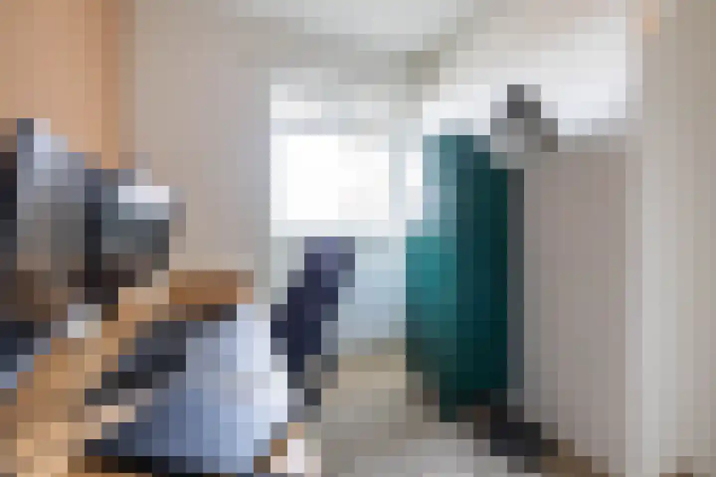 Peizerweg 68 27 Groningen thumbnail 31