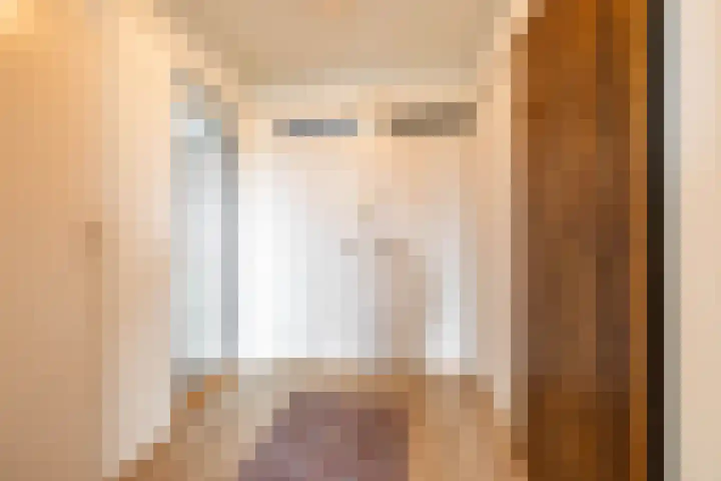 Peizerweg 68 27 Groningen thumbnail 33