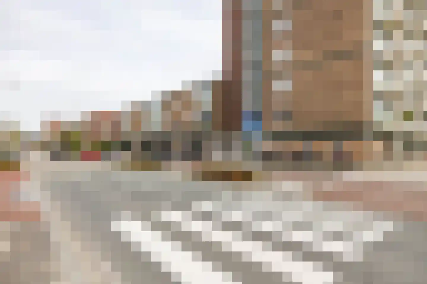 Peizerweg 68 27 Groningen thumbnail 37