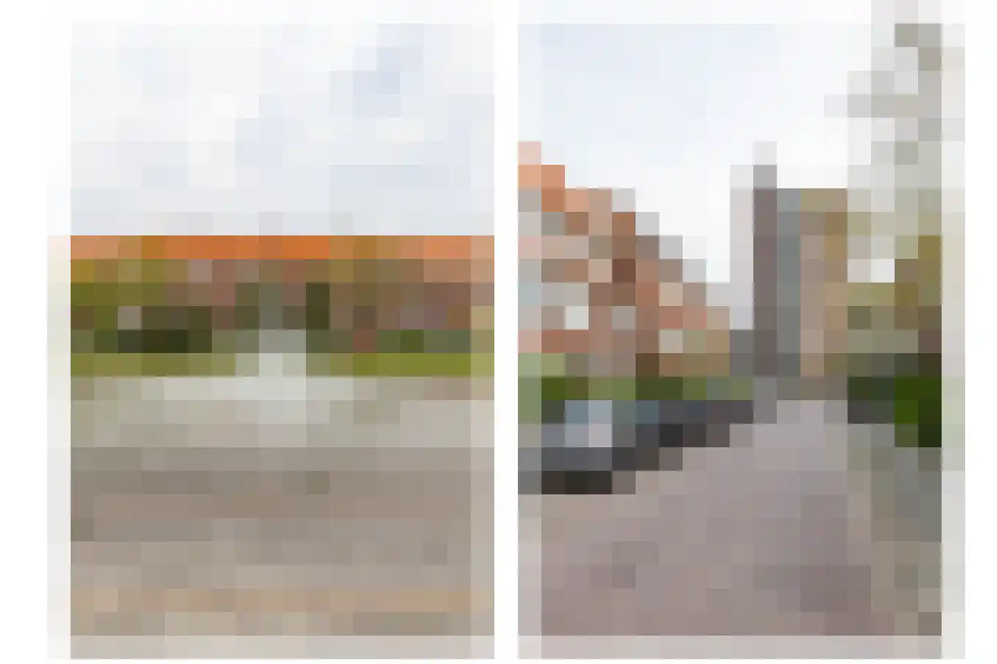 Peizerweg 68 27 Groningen thumbnail 38