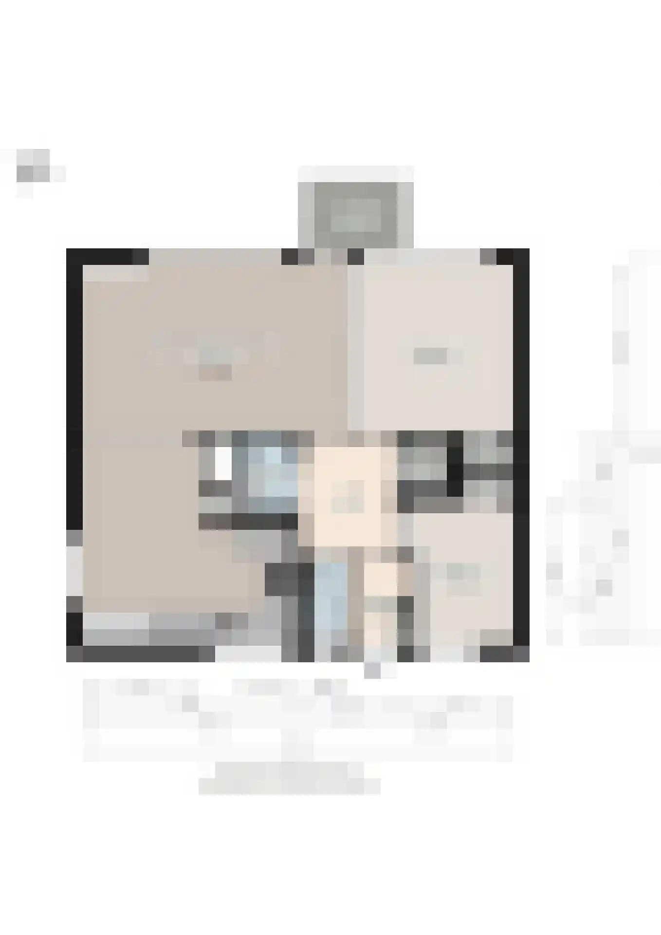 Peizerweg 68 27 Groningen thumbnail 39