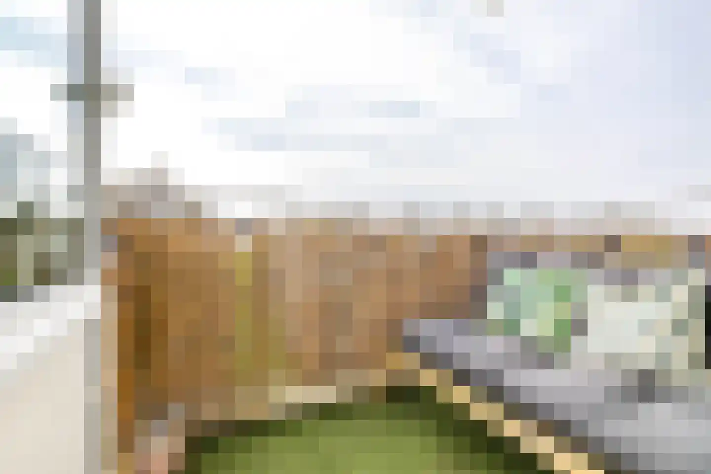 Peizerweg 68 27 Groningen thumbnail 4