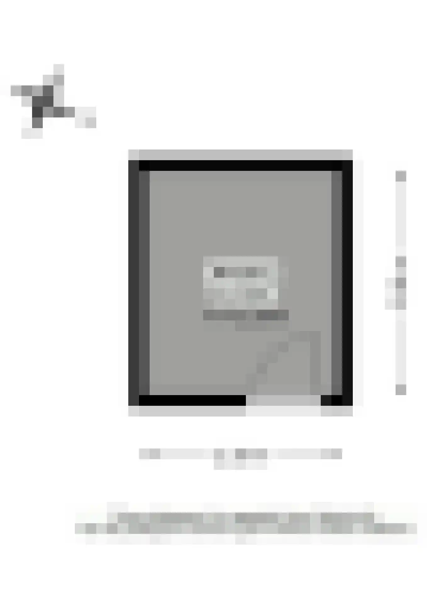 Peizerweg 68 27 Groningen thumbnail 40