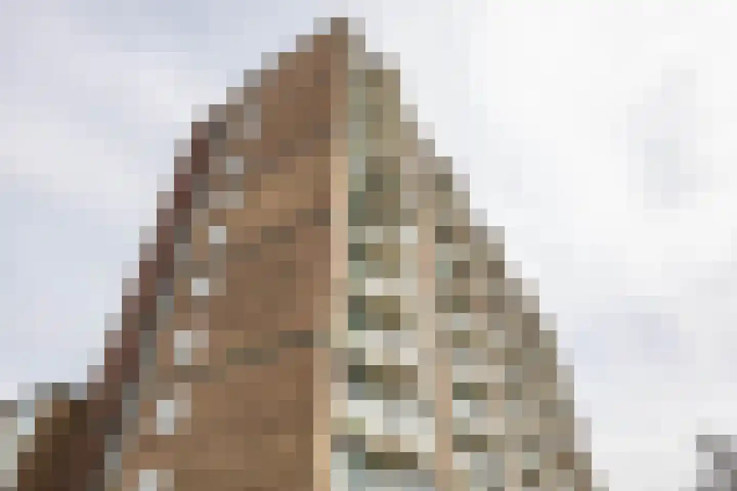 Peizerweg 68 27 Groningen thumbnail 5
