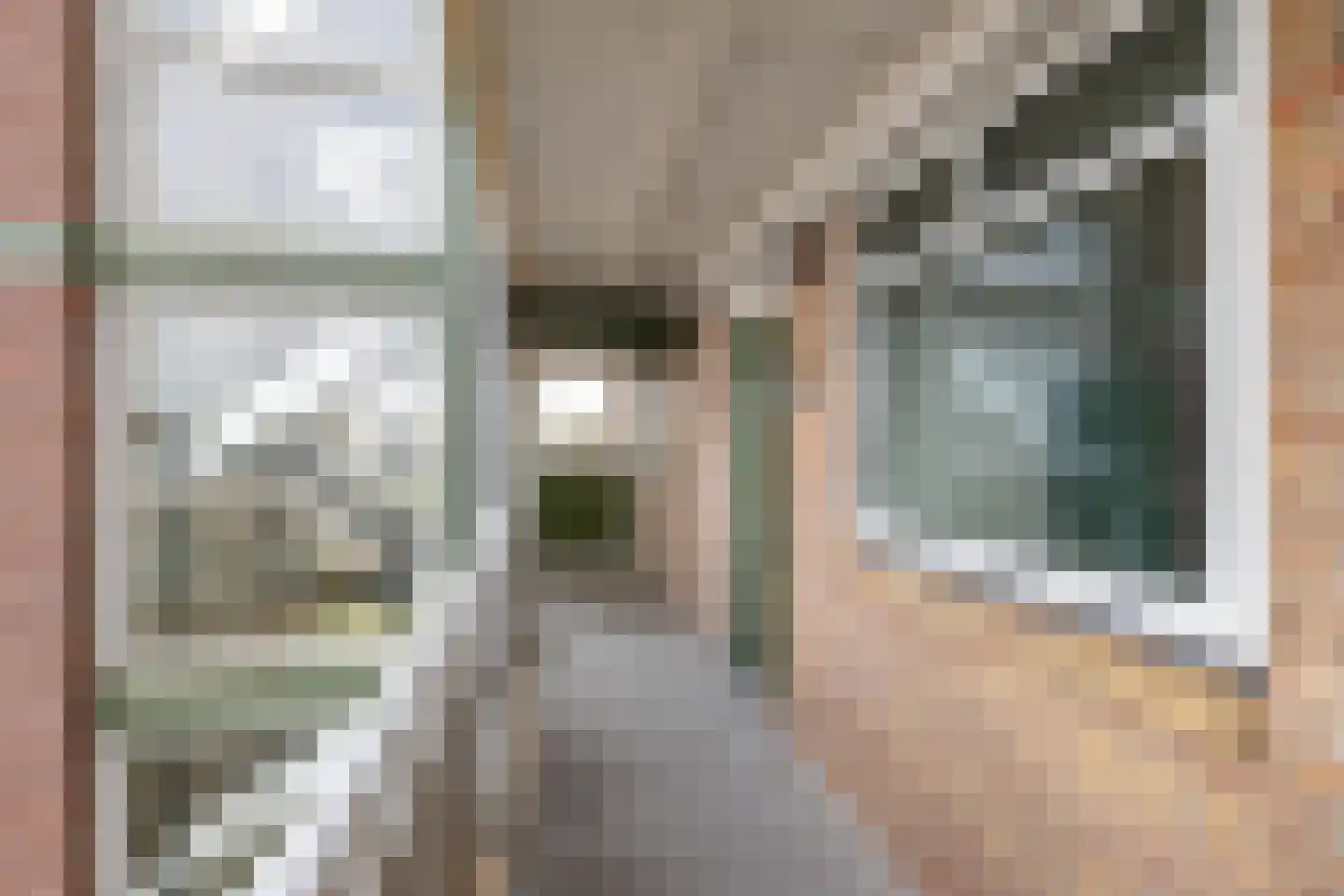 Peizerweg 68 27 Groningen thumbnail 7