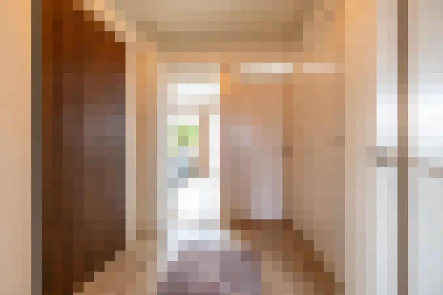 Peizerweg 68 27 Groningen thumbnail 8