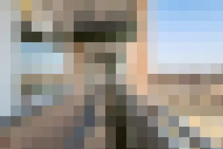 Peizerweg 68 34 Groningen thumbnail 10