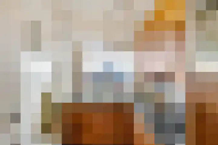 Peizerweg 68 34 Groningen thumbnail 17