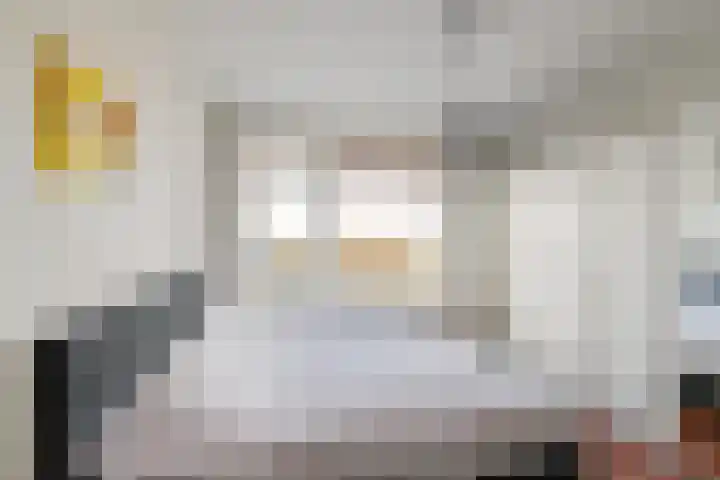 Peizerweg 68 34 Groningen thumbnail 20