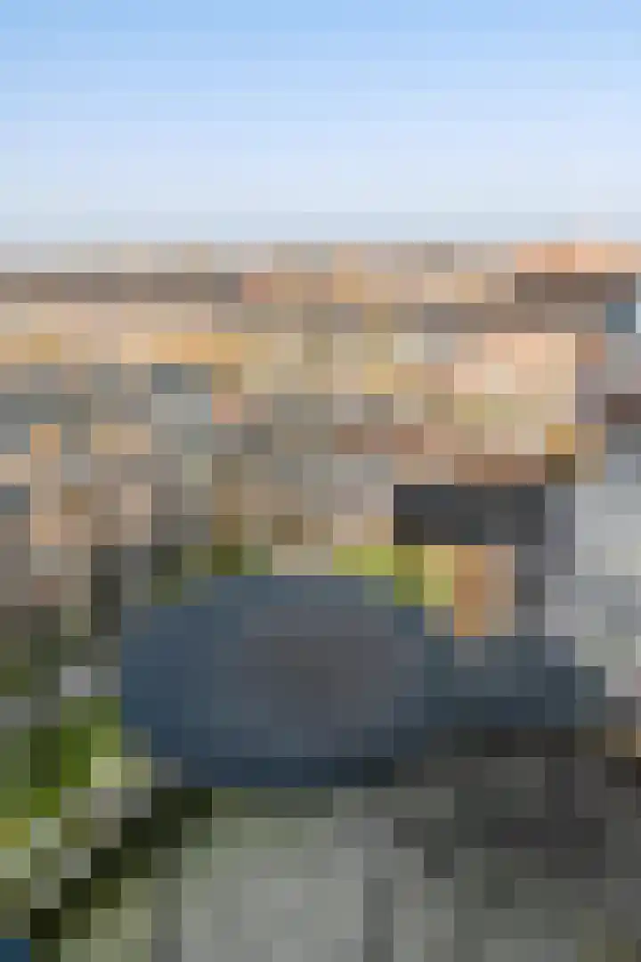 Peizerweg 68 34 Groningen thumbnail 21