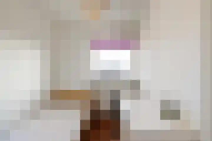 Peizerweg 68 34 Groningen thumbnail 23