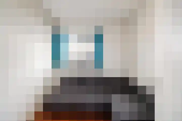Peizerweg 68 34 Groningen thumbnail 24
