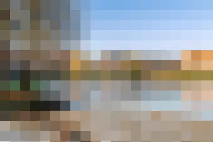Peizerweg 68 34 Groningen thumbnail 6