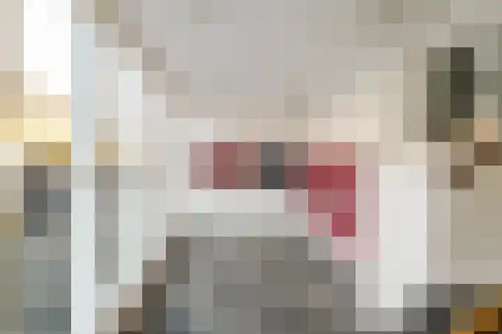 Peizerweg 68 34 Groningen thumbnail 8