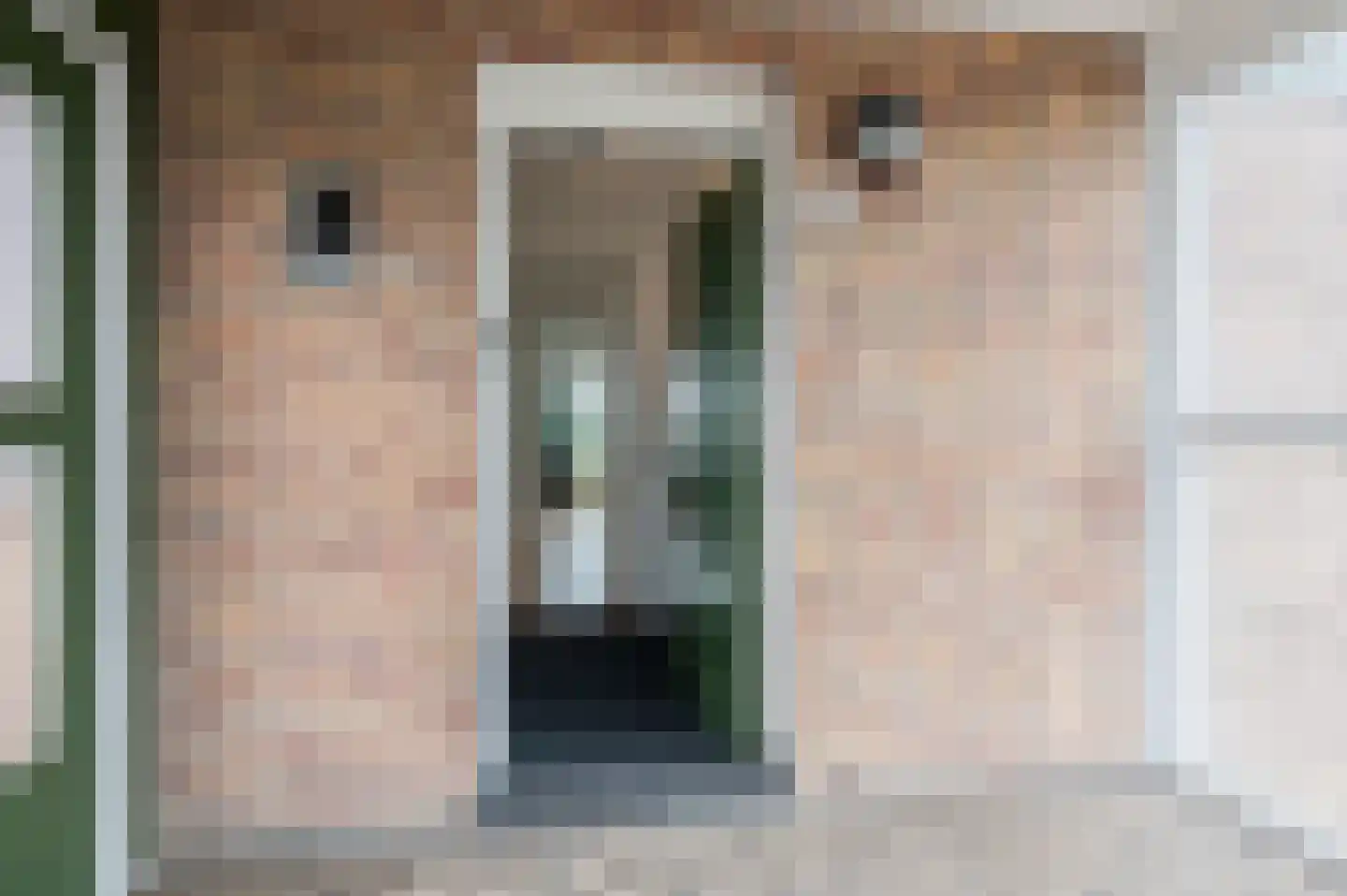 Peizerweg 68 41 Groningen thumbnail 10