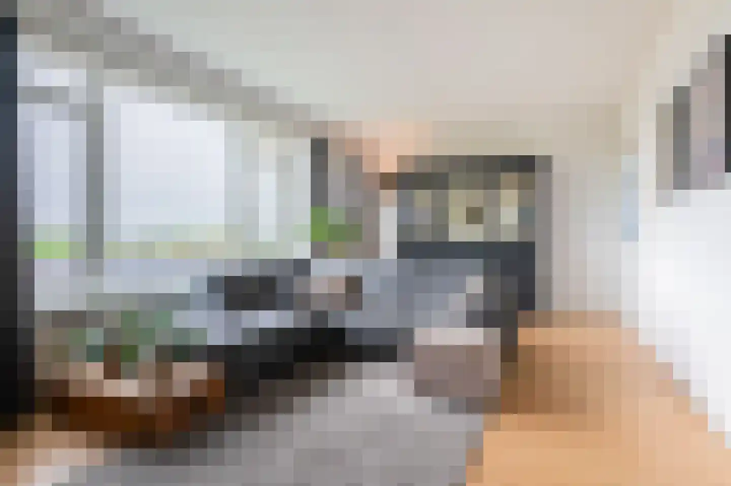 Peizerweg 68 41 Groningen thumbnail 15