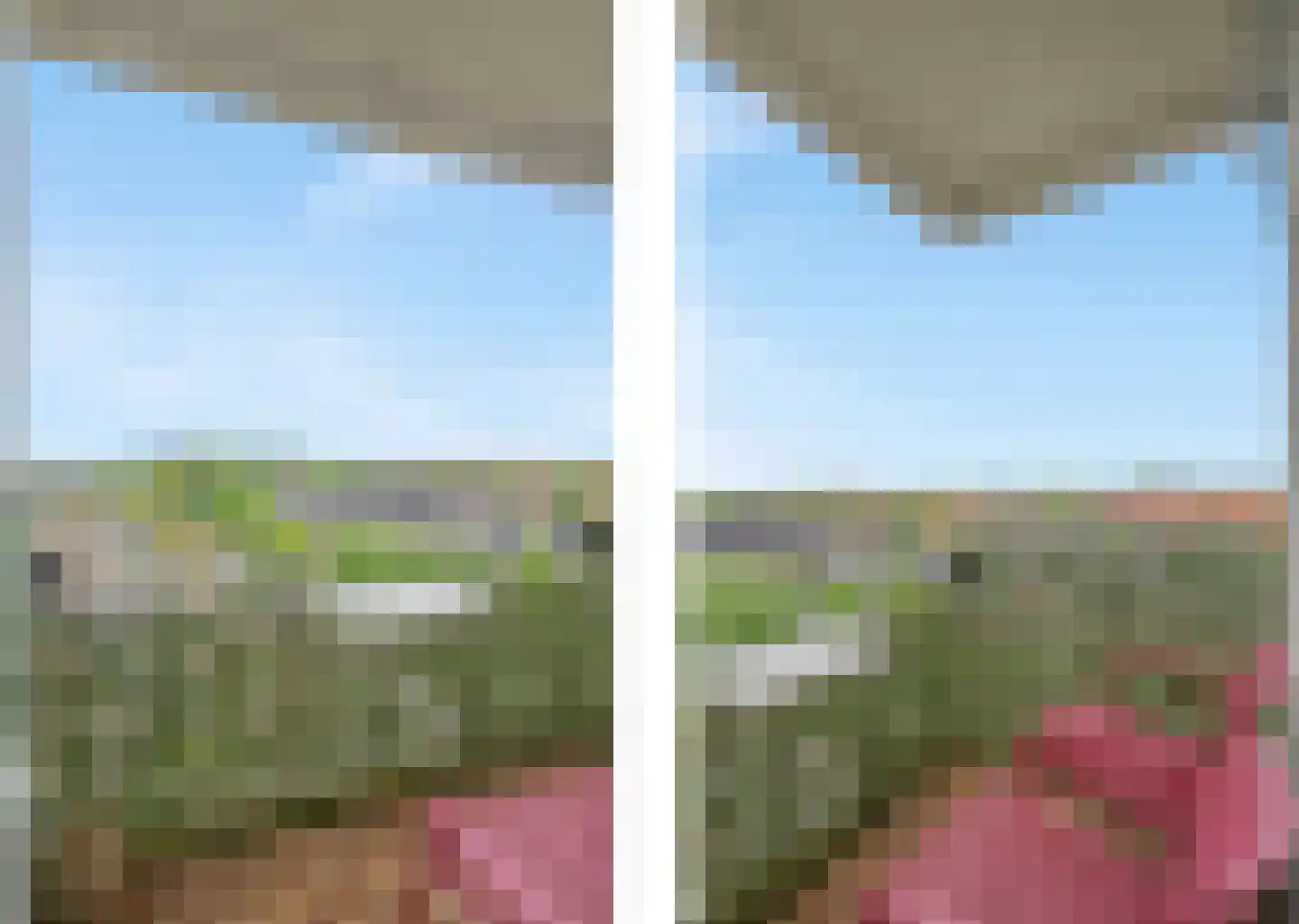 Peizerweg 68 41 Groningen thumbnail 23