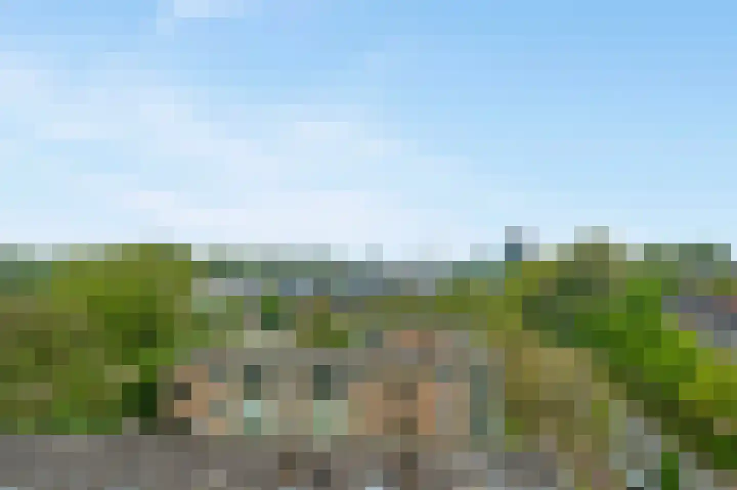 Peizerweg 68 41 Groningen thumbnail 25