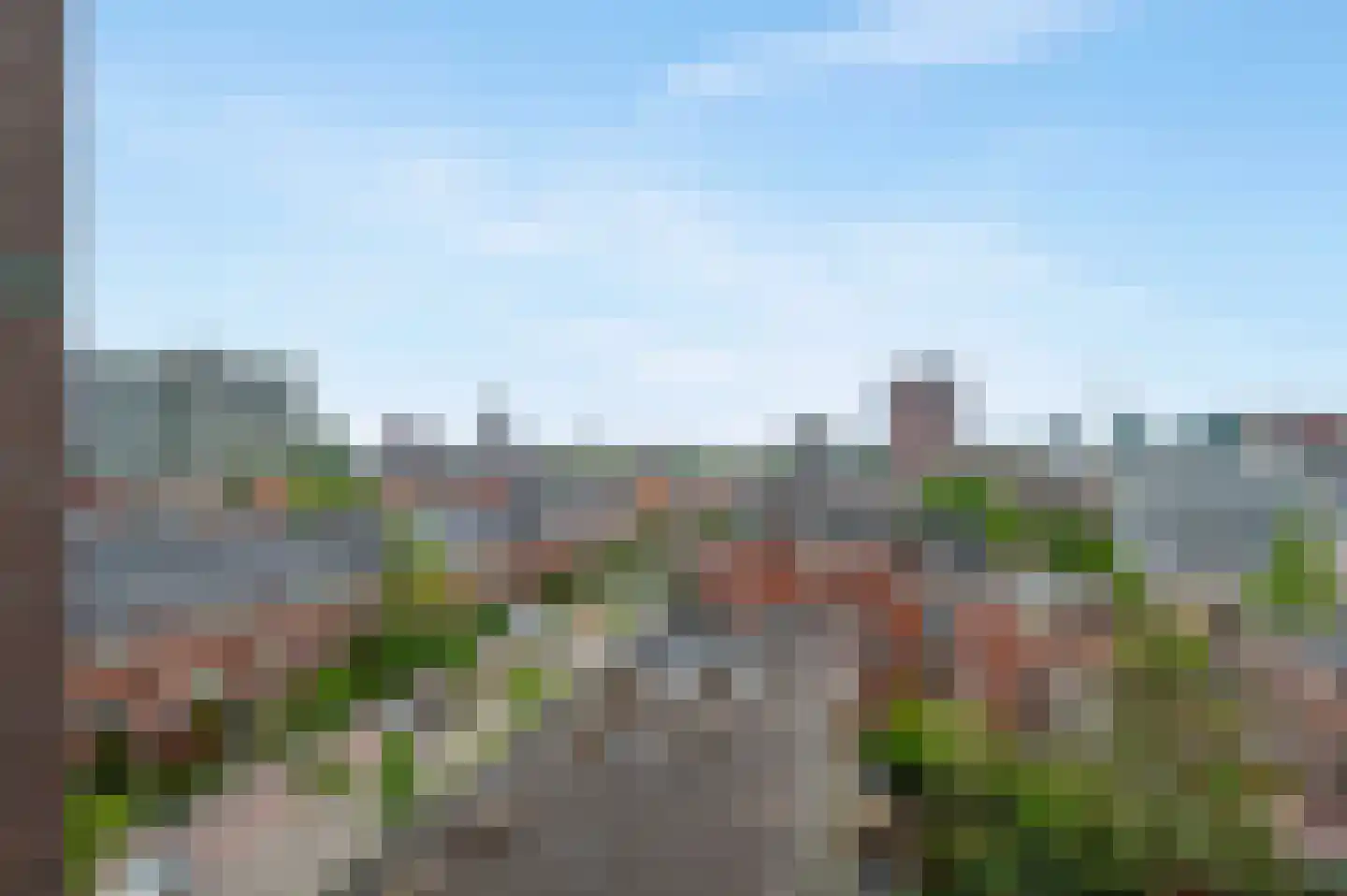 Peizerweg 68 41 Groningen thumbnail 33