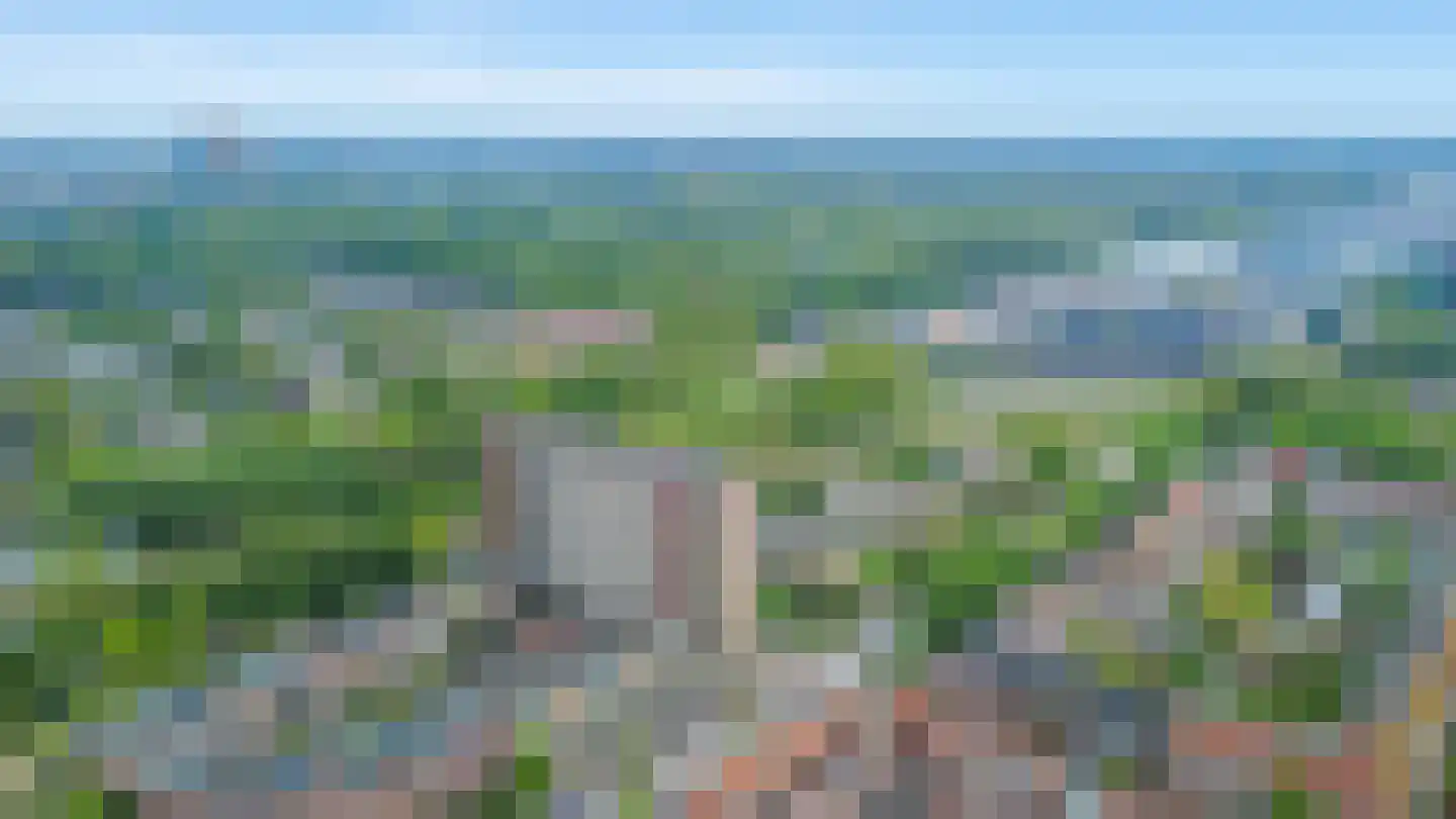 Peizerweg 68 41 Groningen thumbnail 34