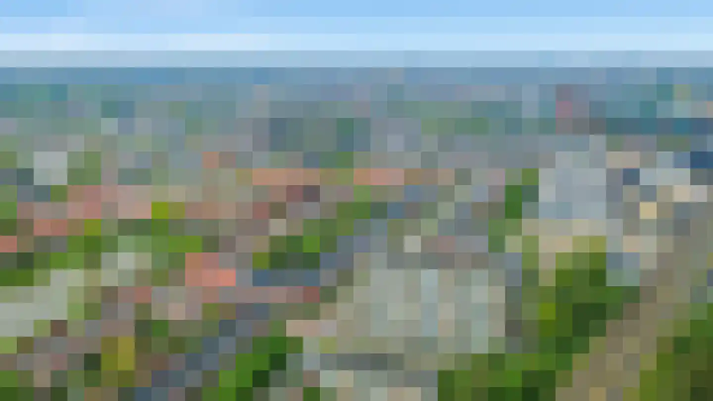Peizerweg 68 41 Groningen thumbnail 35