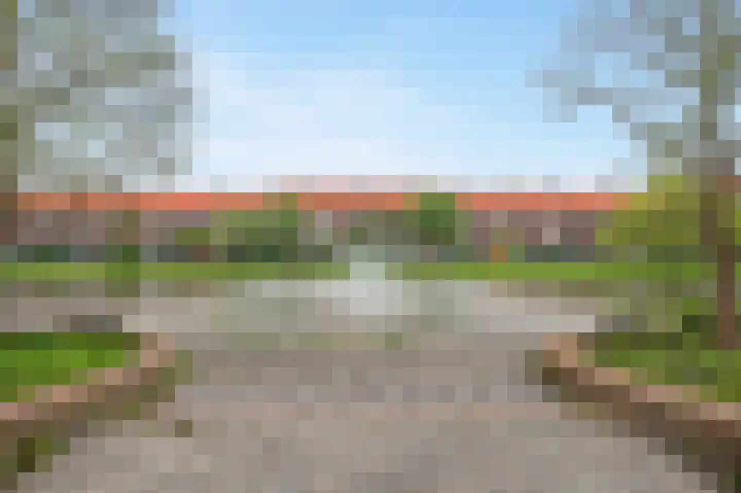 Peizerweg 68 41 Groningen thumbnail 36