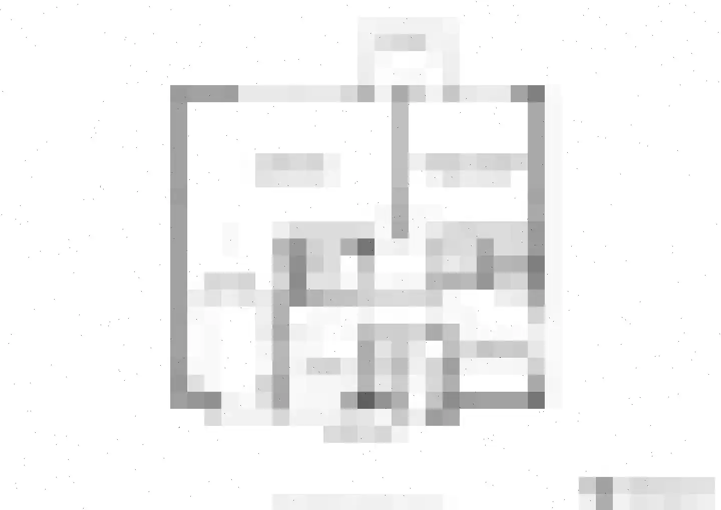 Peizerweg 68 41 Groningen thumbnail 37