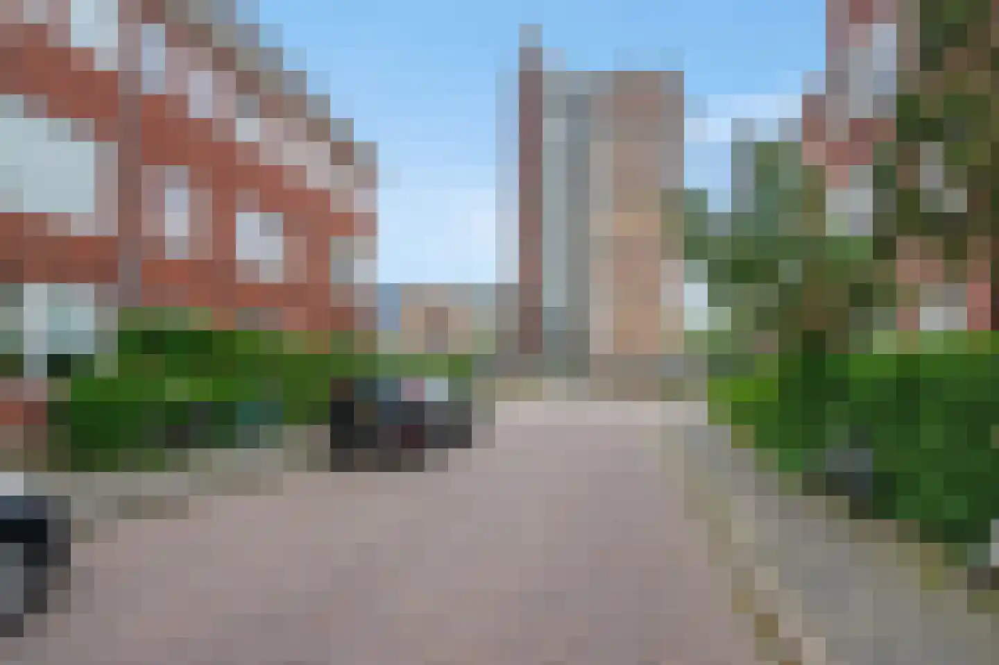 Peizerweg 68 41 Groningen thumbnail 4