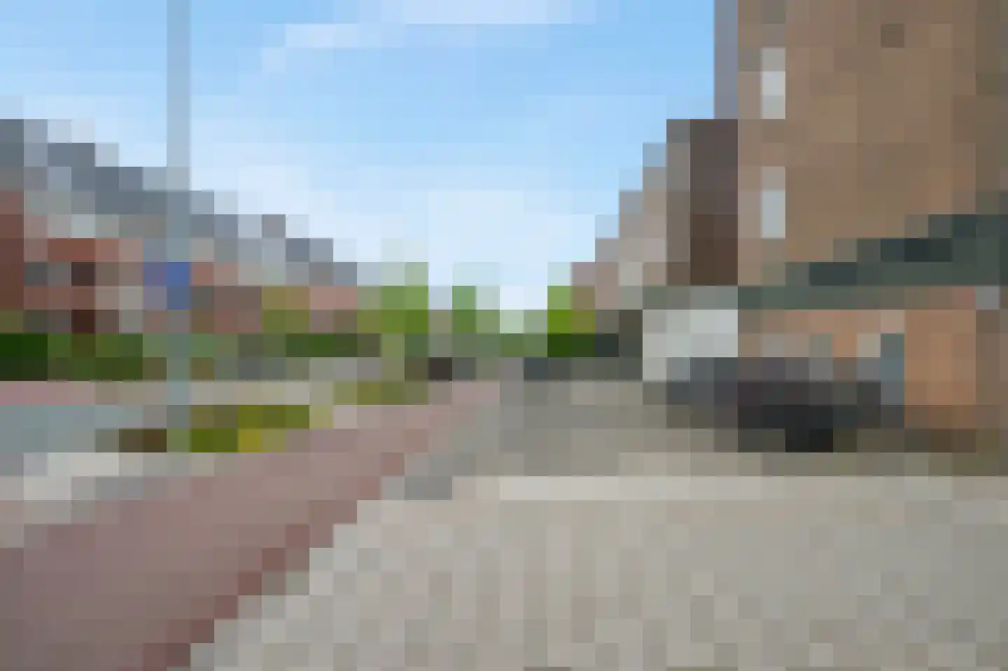 Peizerweg 68 41 Groningen thumbnail 5