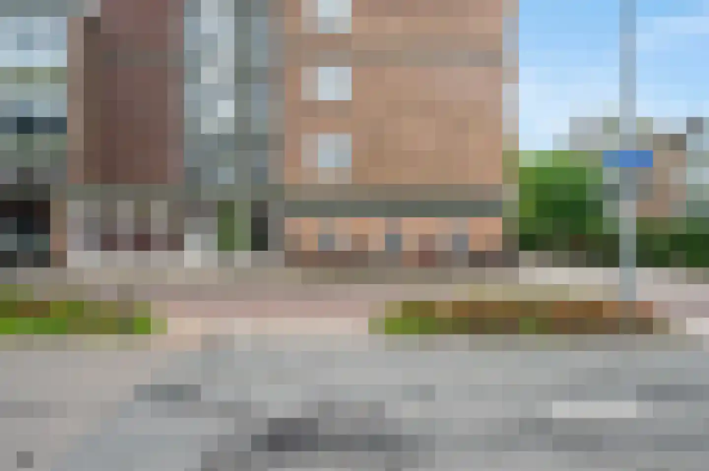 Peizerweg 68 41 Groningen thumbnail 6