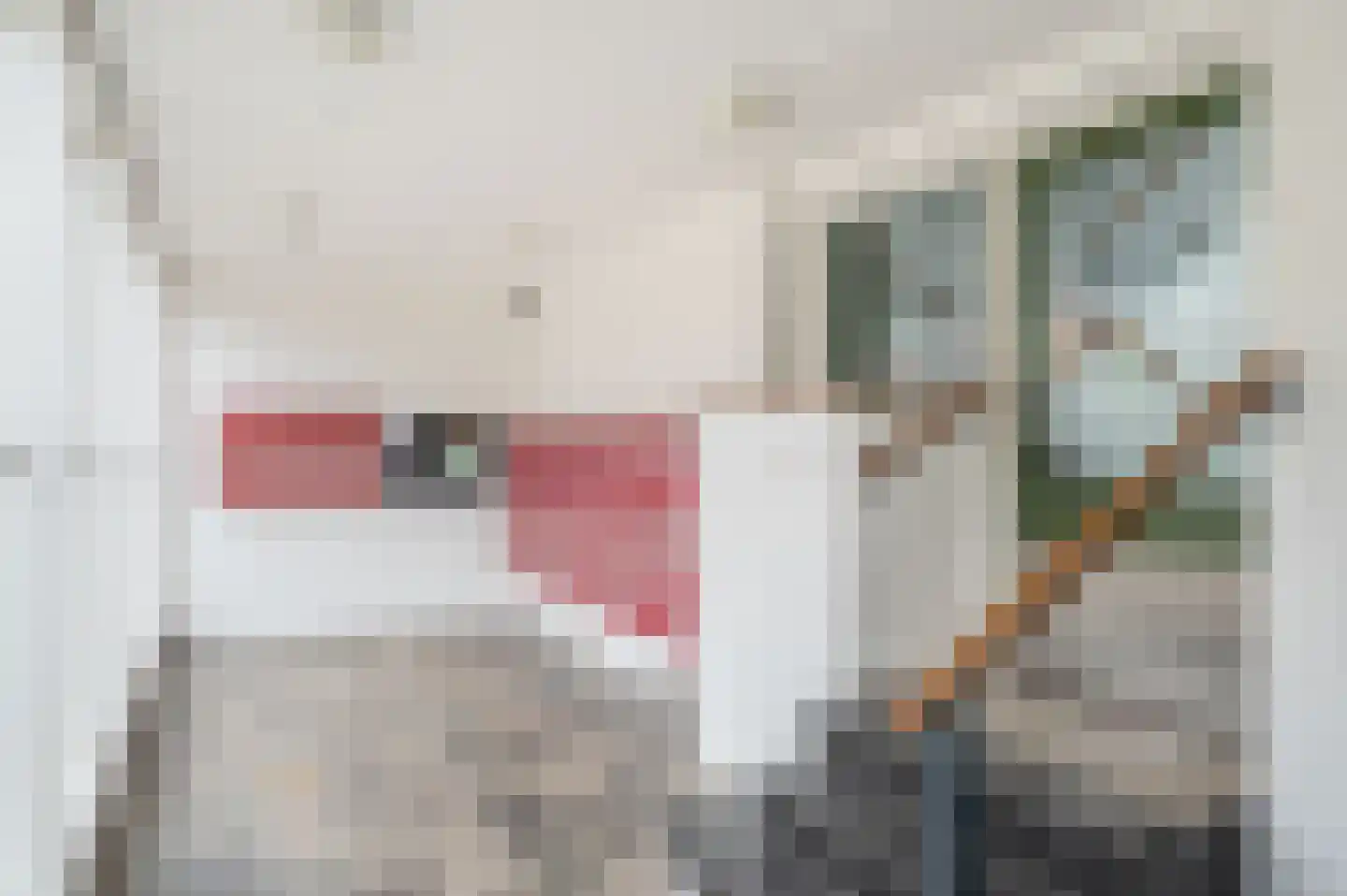 Peizerweg 68 41 Groningen thumbnail 7