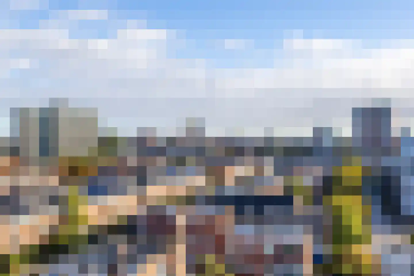 Peizerweg 68 48 Groningen thumbnail 10