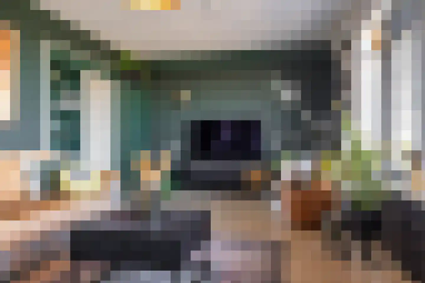 Peizerweg 68 48 Groningen thumbnail 17