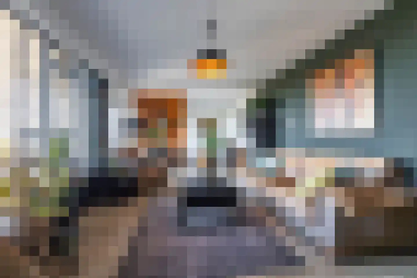 Peizerweg 68 48 Groningen thumbnail 19